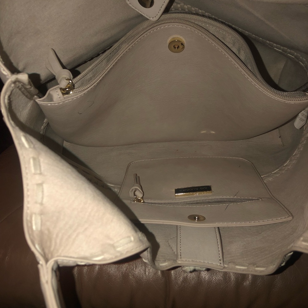 Large nice tote